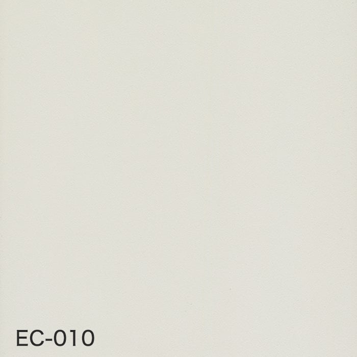 color chip