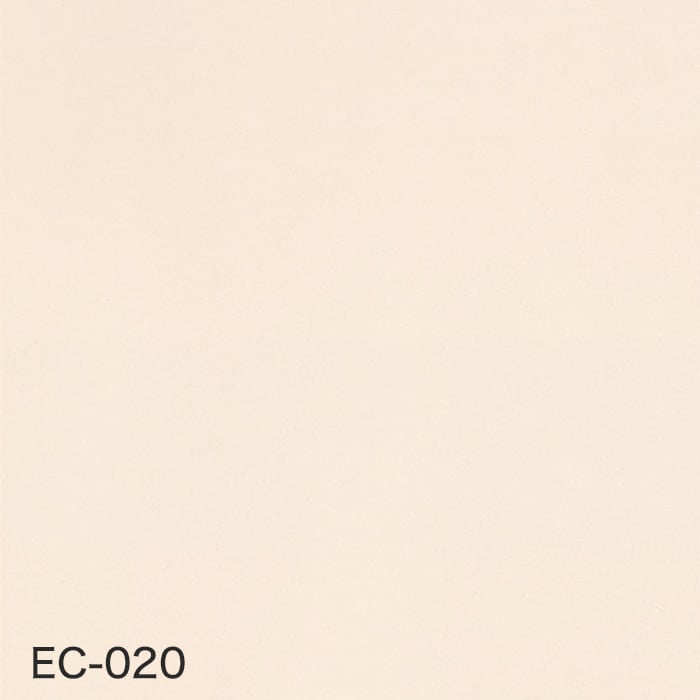color chip
