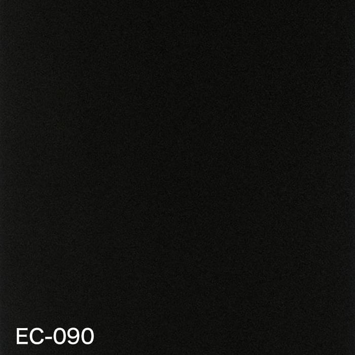color chip