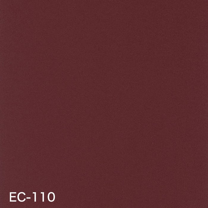 color chip