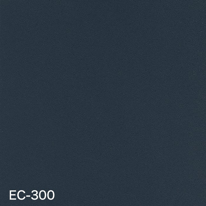 color chip