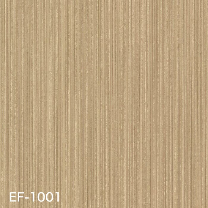 color chip
