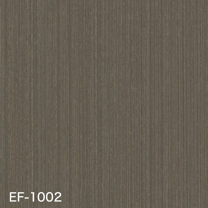 color chip