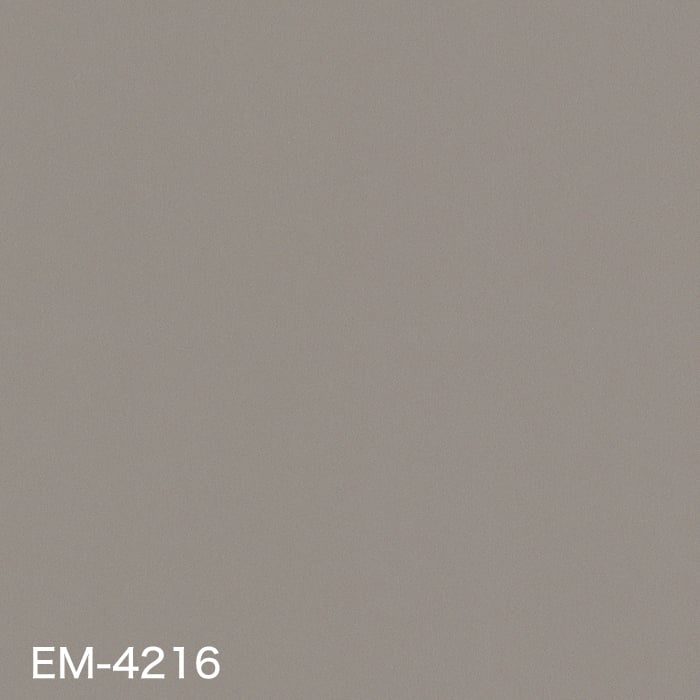color chip