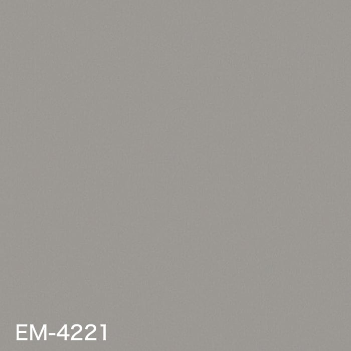 color chip