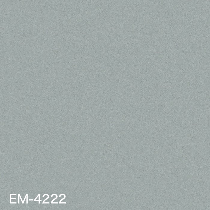 color chip