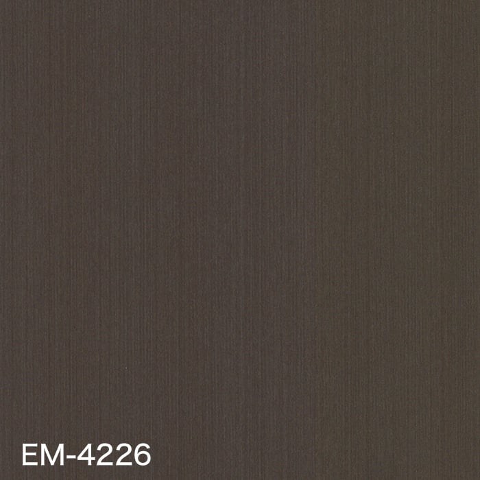 color chip