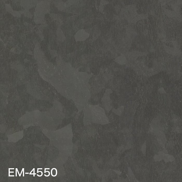 color chip