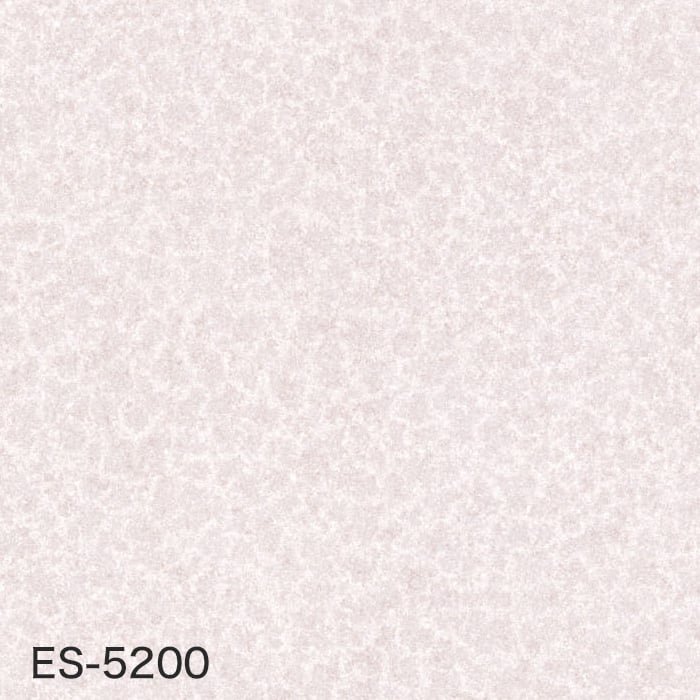 color chip