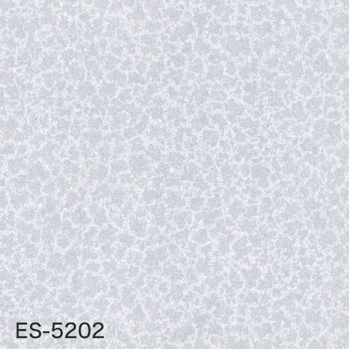 color chip