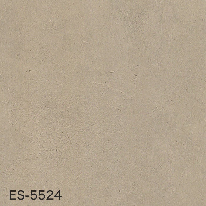 color chip