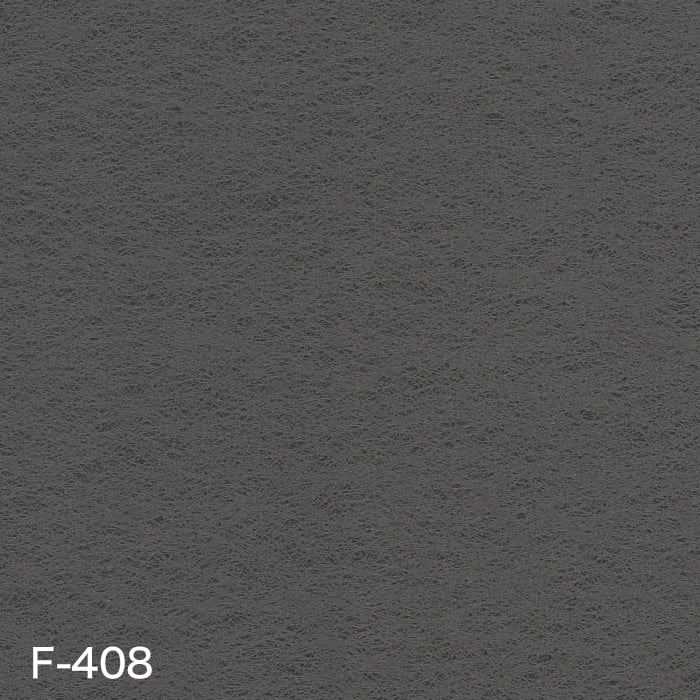 color chip