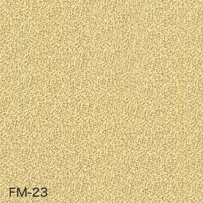 color chip