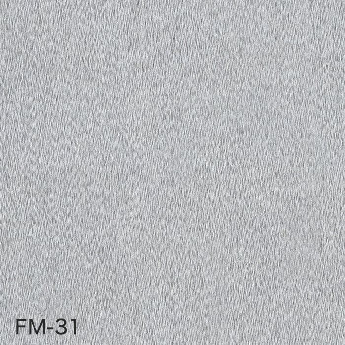 color chip