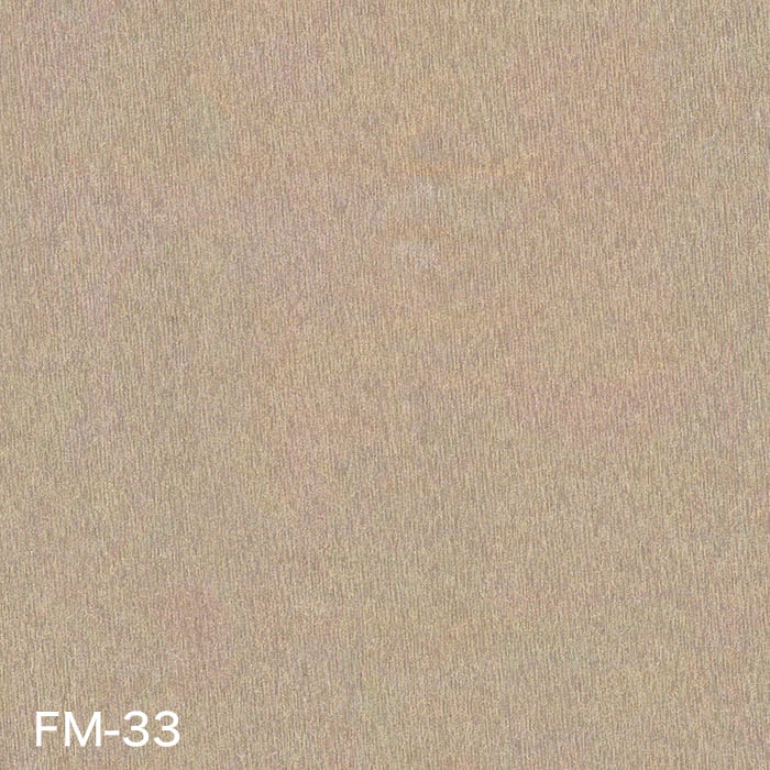 color chip