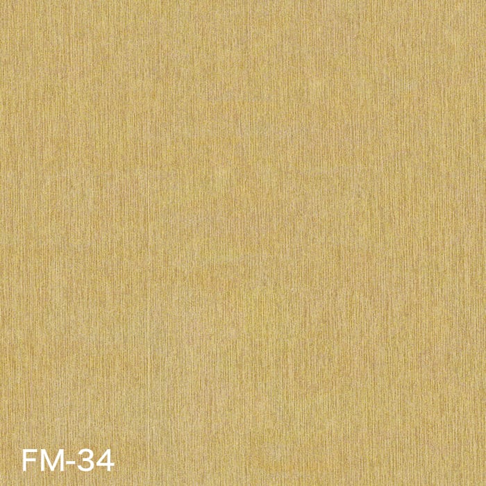 color chip