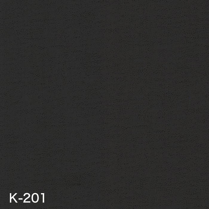 color chip