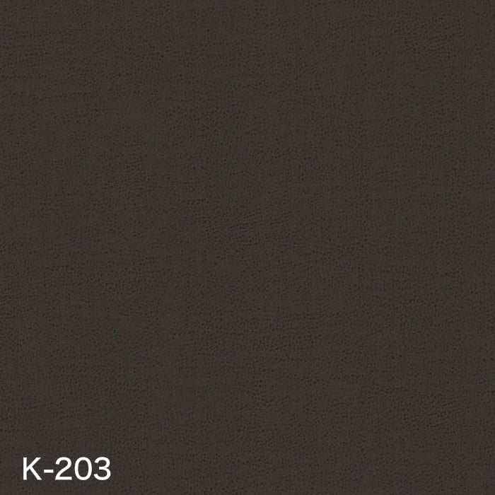 color chip