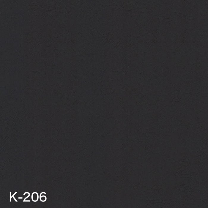 color chip