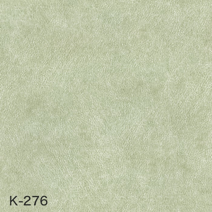 color chip
