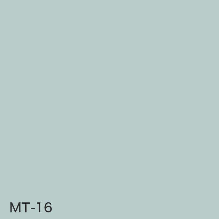 color chip