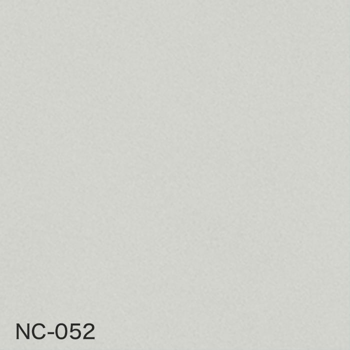 color chip
