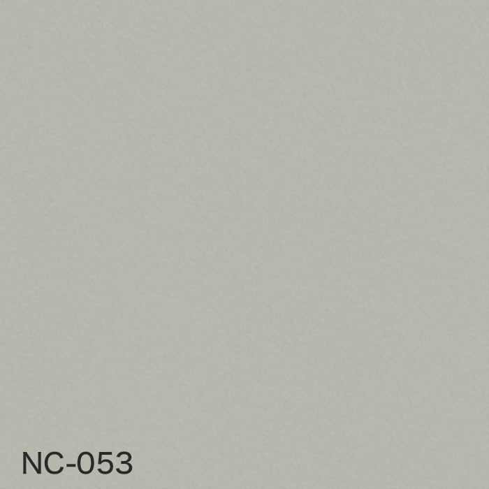 color chip