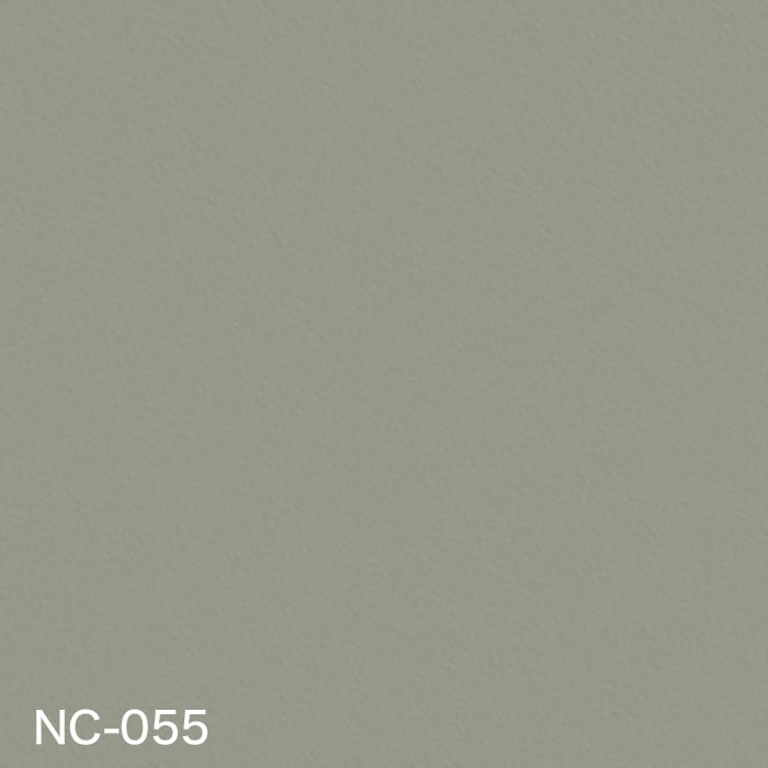 color chip