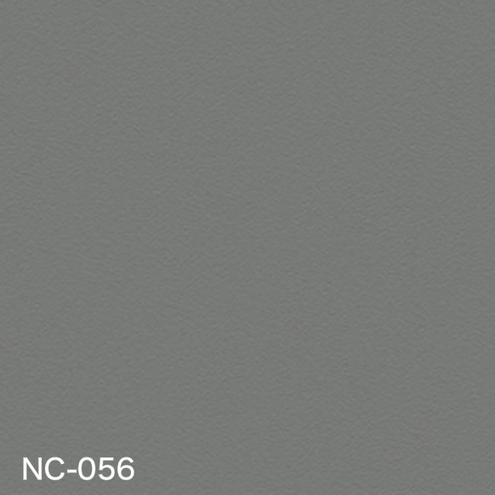 color chip