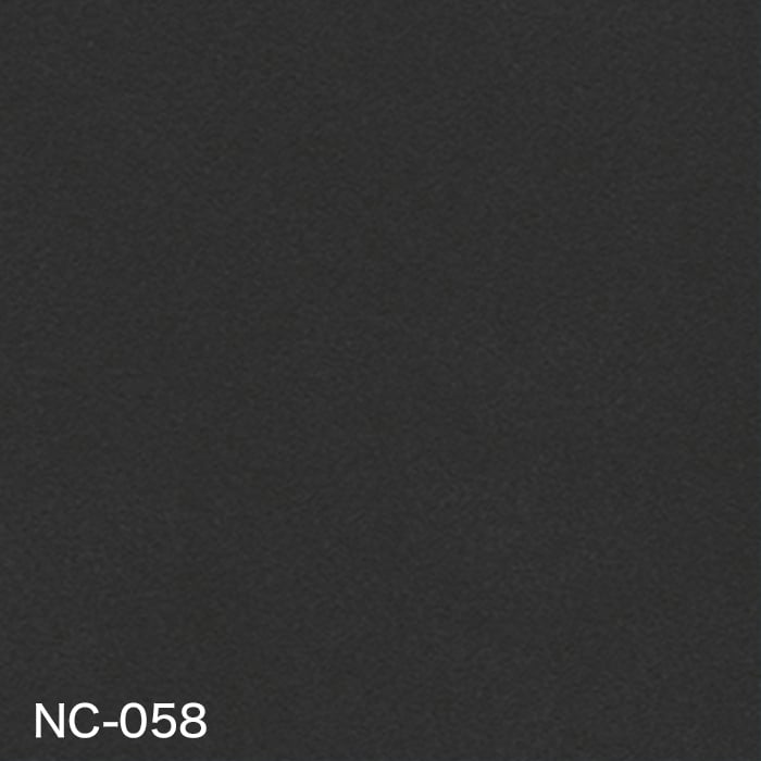 color chip