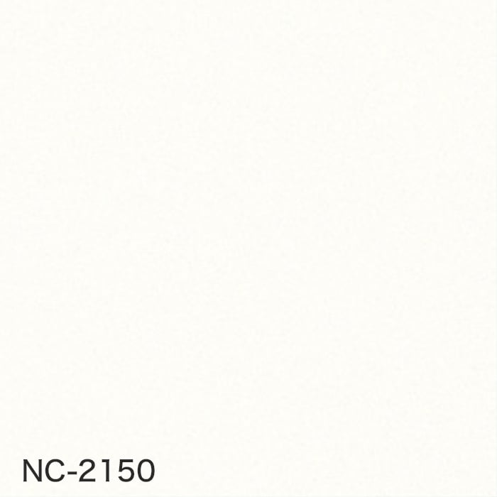 color chip