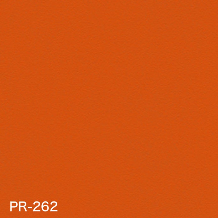 color chip