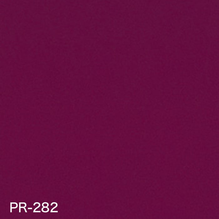 color chip