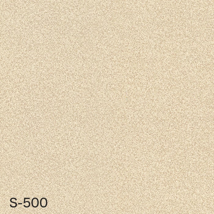 color chip