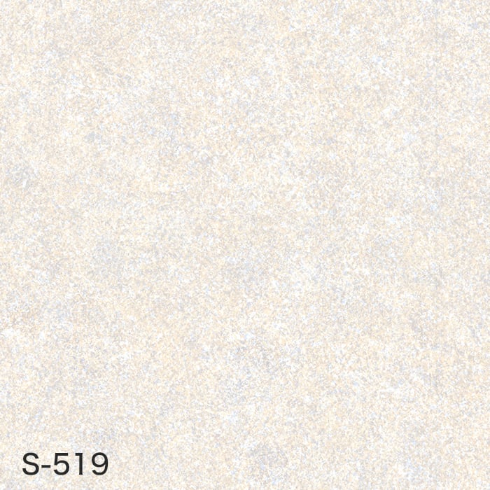 color chip