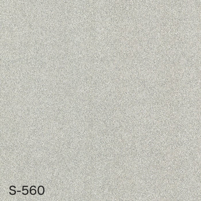 color chip
