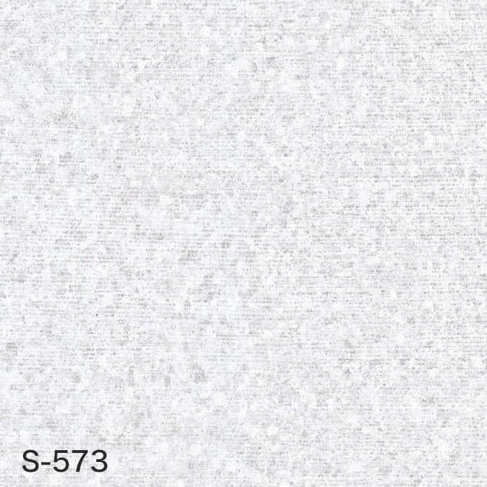 color chip