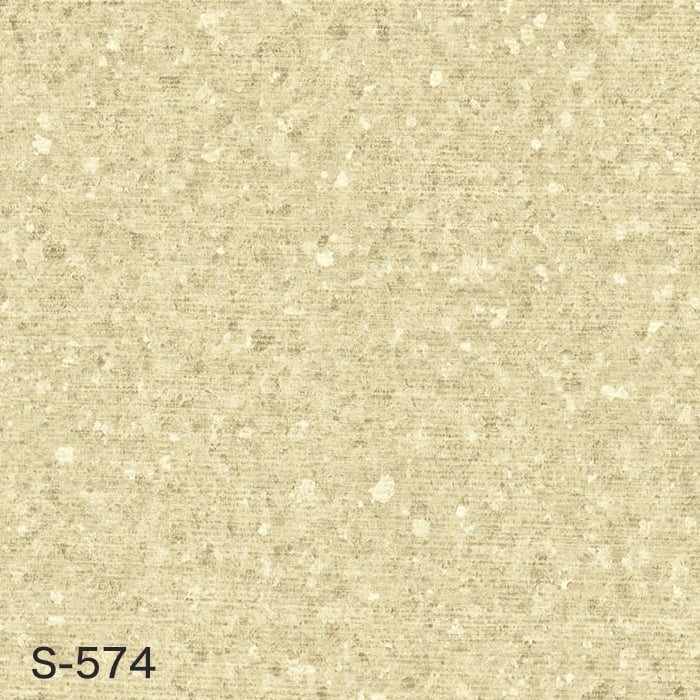 color chip