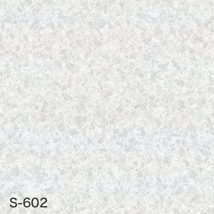 color chip