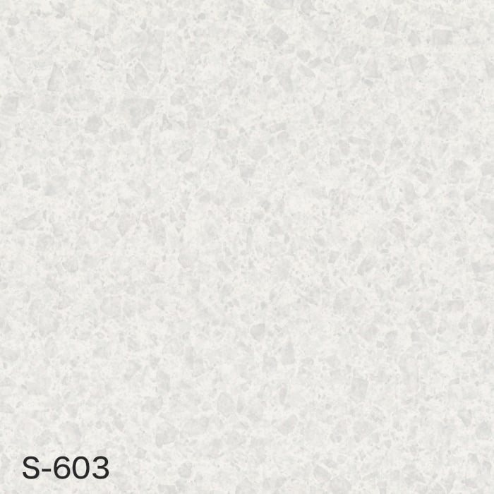 color chip
