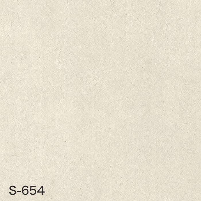 color chip