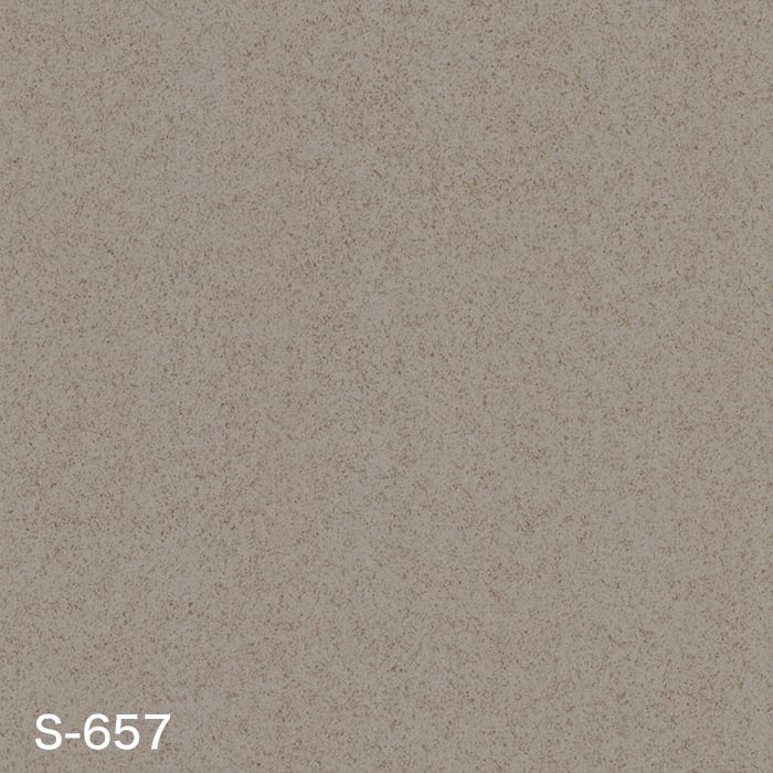 color chip