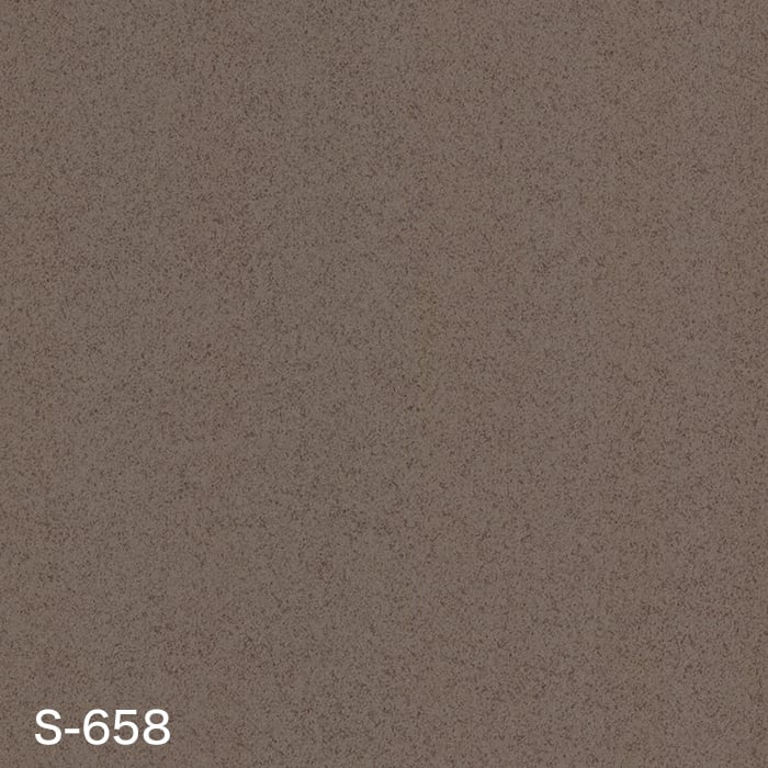 color chip