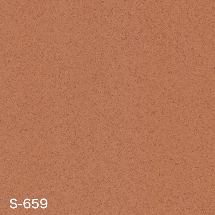 color chip