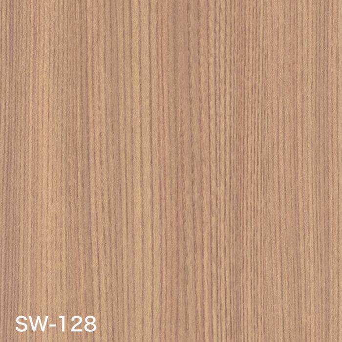 color chip