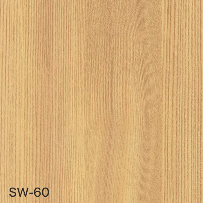 color chip