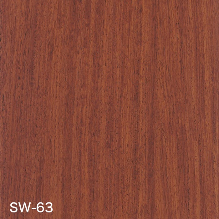 color chip