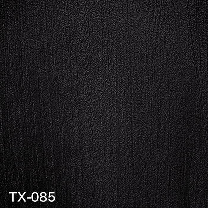 color chip