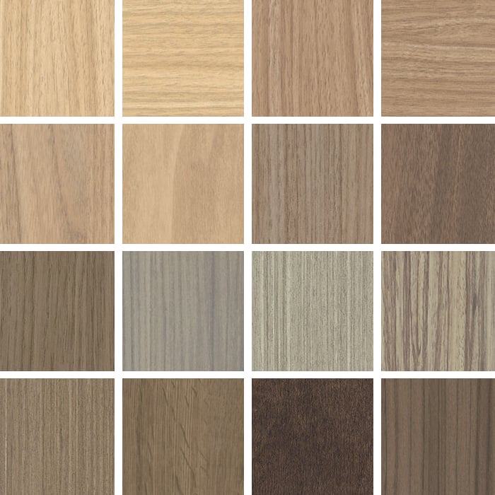 ベルビアンシート WOOD W-617～W-633 | DIYショップRESTA