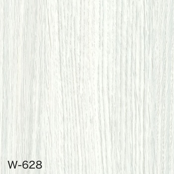 color chip
